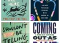 10 Most Anticipated Books of 2024