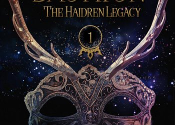 House of Bastiion by K.L. Kolarich