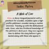 100+ Thriller Story Ideas for your next Bestseller in 2025 | Trenzle