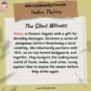 100+ Thriller Story Ideas for your next Bestseller in 2025 | Trenzle