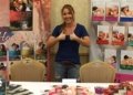 A Conversation with Melanie Shawn, a Romance Author