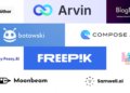 10 Best AI Tools you should know that Generate Text for Writing Articles, Blogs, Ads, Essays, Etc