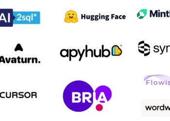 10 Best AI Tools for Developers you need to know in April 2025