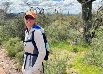 A Conversation with Corey Seemiller, an Award-Winning Professor and Author