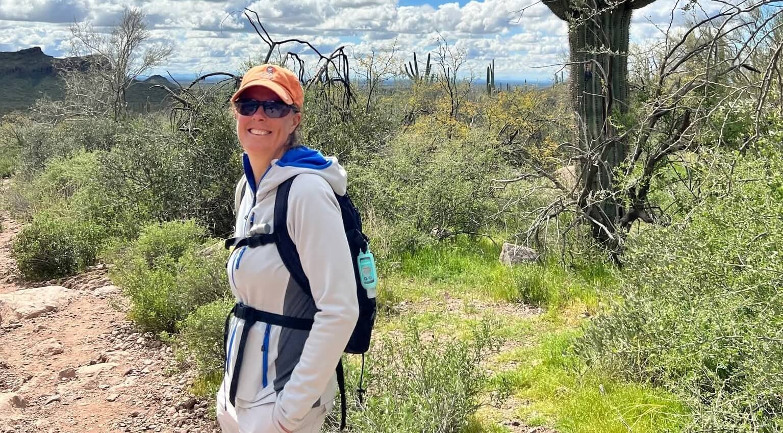 A Conversation with Corey Seemiller, an Award-Winning Professor and Author