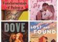 8 Most Anticipated Spicy Romance Books of 2026