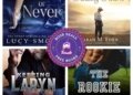 Trenzle Top 10 Trending Free Book Deals for April 16, 2026