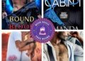 Trenzle Top 10 Trending Free Book Deals for June 15, 2026