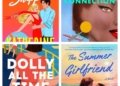 8 Most Anticipated Romance Books of Summer 2026