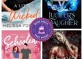Trenzle Top 10 Trending Free Book Deals for September 14, 2026